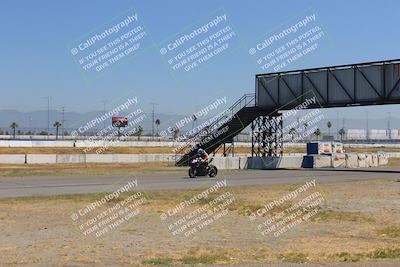 media/Aug-27-2022-Fastrack Riders (Sat) [[c588535105]]/Level 3/Test shots/